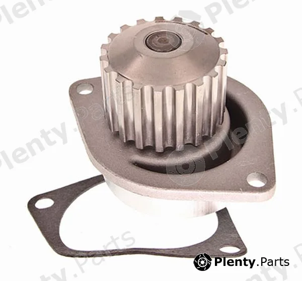 Maxgear 47-0151 — Water Pump, engine cooling