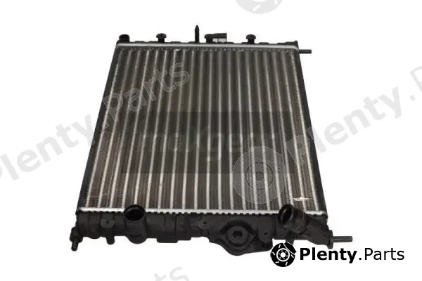 Maxgear AC222510 — Radiator, engine cooling