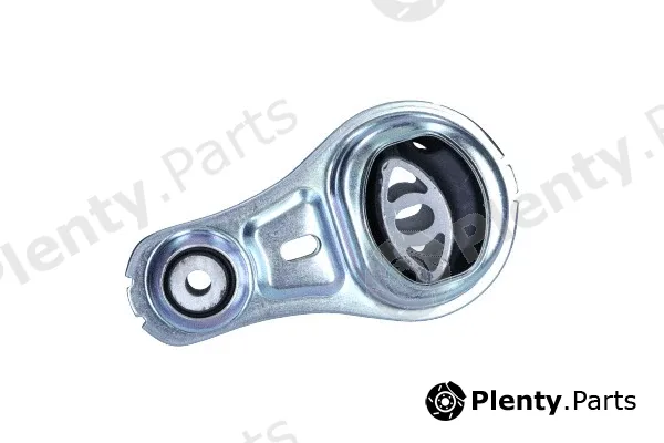 Maxgear 40-0422 — Mounting, engine