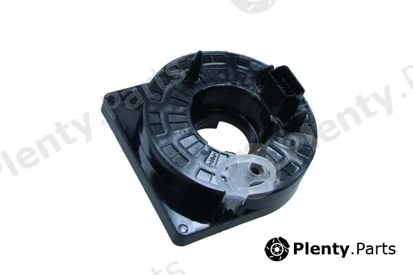 Maxgear 27-2100 — Clockspring, airbag