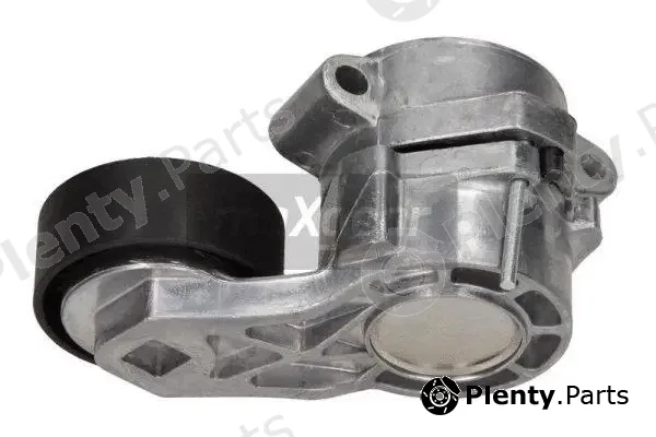 Maxgear 54-0659 — Belt Tensioner, V-ribbed belt