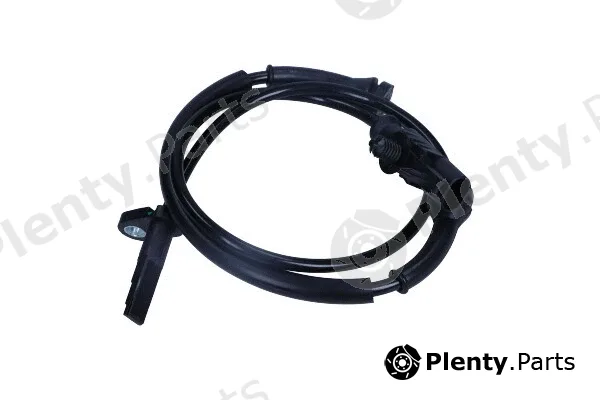 Maxgear 20-0286 — Sensor, wheel speed