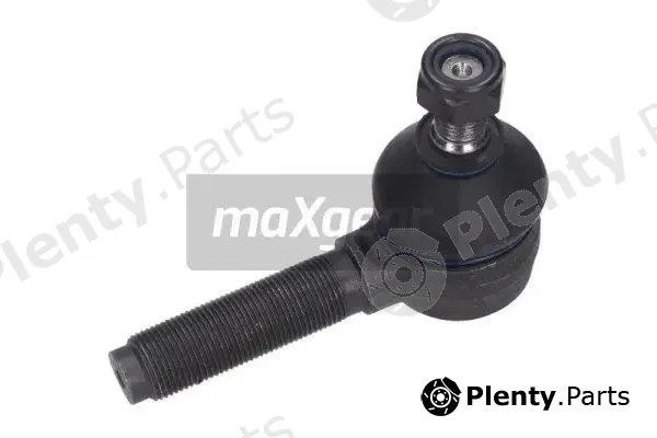 Maxgear 69-0316 — Tie Rod End