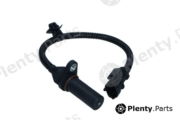 Maxgear 24-0356 — Sensor, crankshaft pulse