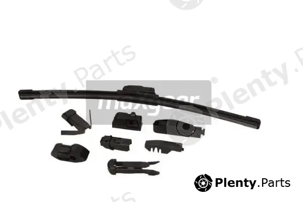 Maxgear 39-9400 — Wiper Blade