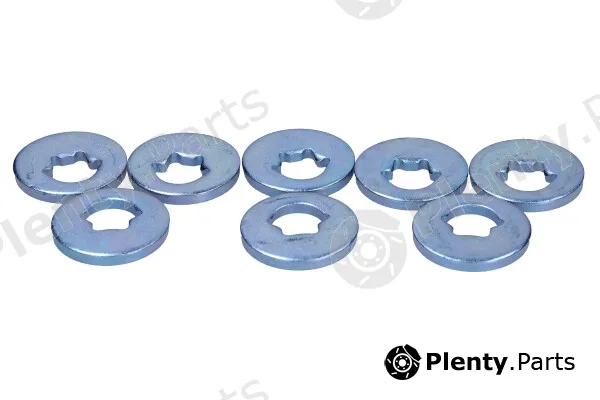 Maxgear 49-5359 — Caster Shim, axle beam