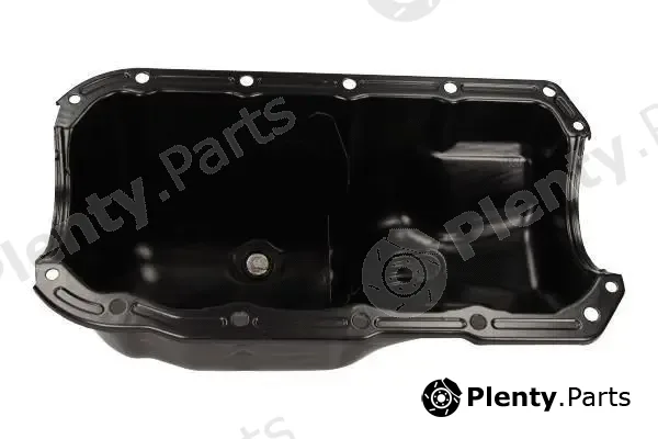 Maxgear 34-0045 — Oil Sump