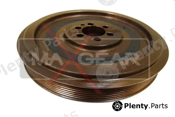 Maxgear 30-0059 — Belt Pulley, crankshaft