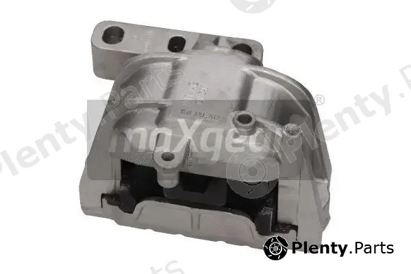 Maxgear 40-0103 — Mounting, engine