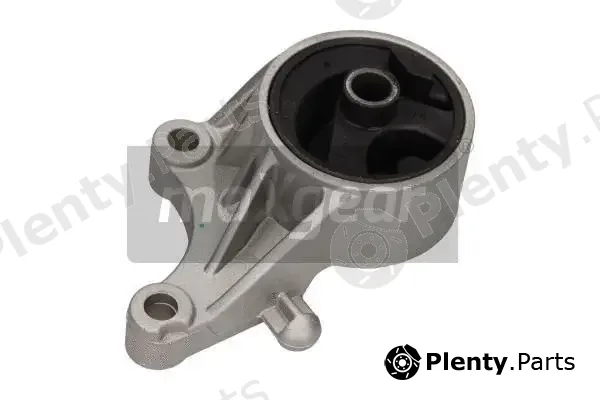Maxgear 40-0199 — Mounting, engine