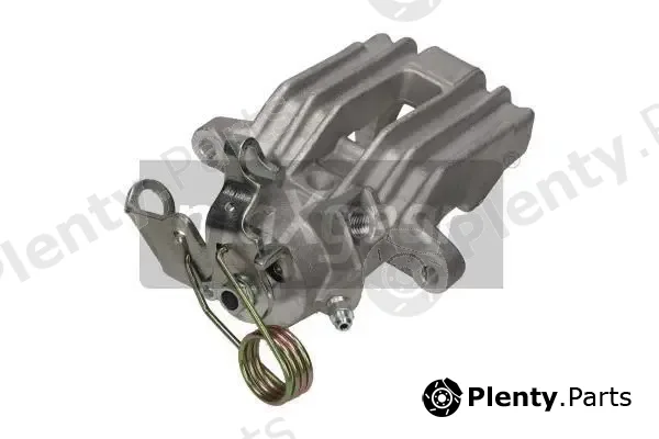 Maxgear 82-0135 — Brake Caliper