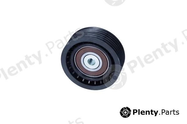 Maxgear 54-0324 — Deflection/Guide Pulley, V-ribbed belt