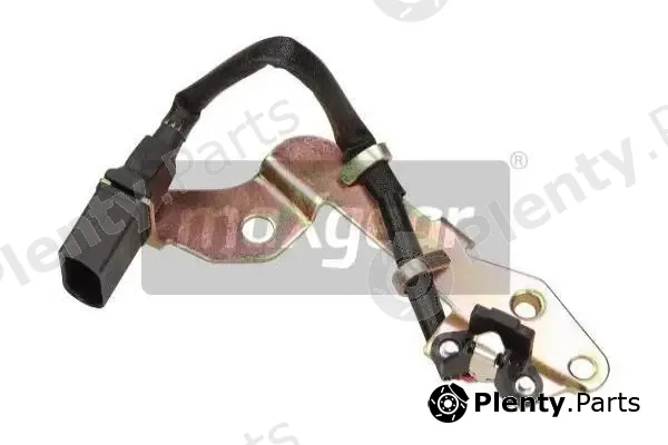 Maxgear 24-0196 — Sensor, camshaft position
