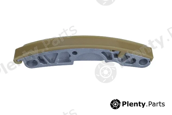 Maxgear 17-0158 — Guide, timing chain
