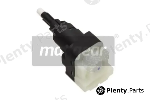 Maxgear 50-0098 — Stop Light Switch