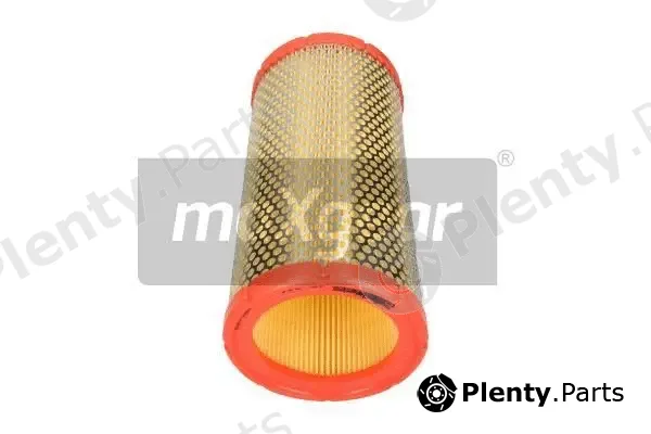 Maxgear 26-0629 — Air Filter