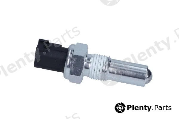 Maxgear 50-0613 — Switch, reverse light