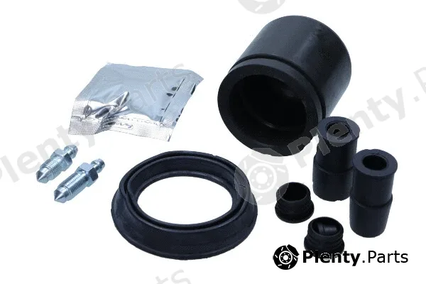 Maxgear 27-1611 — Repair Kit, brake caliper