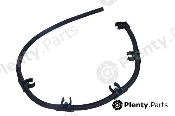 Maxgear 15-0035 — Hose, fuel overflow
