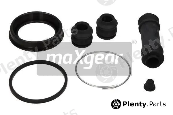 Maxgear 27-0463 — Repair Kit, brake caliper