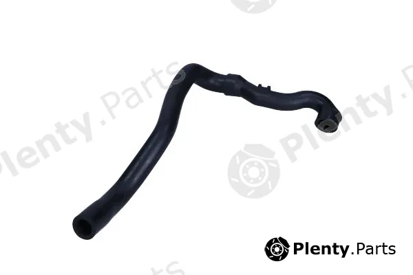 Maxgear 18-1106 — Hose, crankcase ventilation