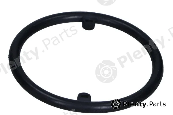 Maxgear 70-0115 — Gasket, oil cooler