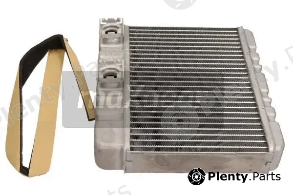 Maxgear AC566948 — Heat Exchanger, interior heating