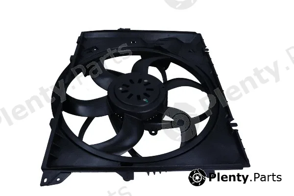 Maxgear AC234362 — Fan, engine cooling