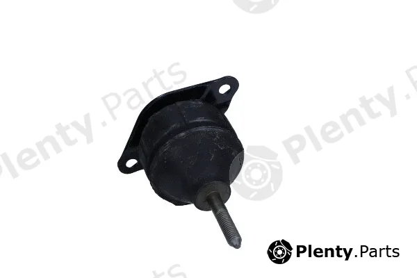 Maxgear 40-0596 — Mounting, engine