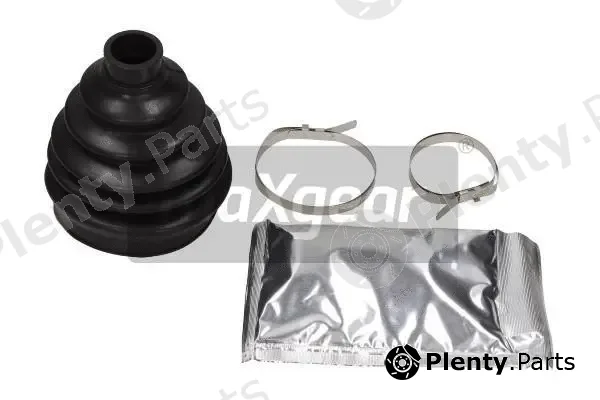 Maxgear 49-0710 — Bellow Kit, drive shaft