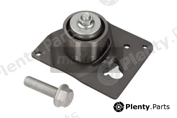Maxgear 56-0031 — Pulley Kit, timing belt