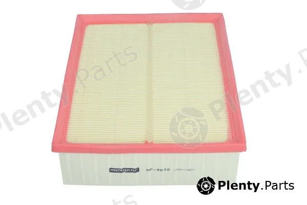 Maxgear 26-0156 — Air Filter
