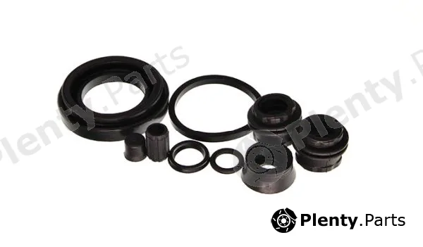 Maxgear 27-1639 — Repair Kit, brake caliper