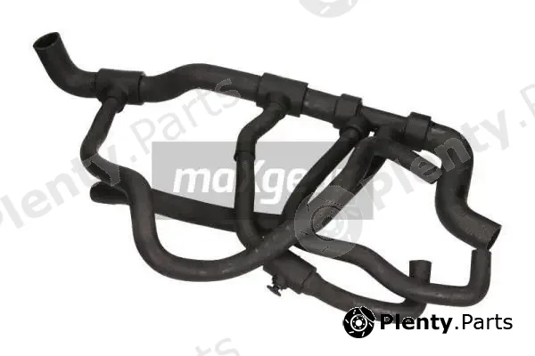 Maxgear 18-0491 — Radiator Hose