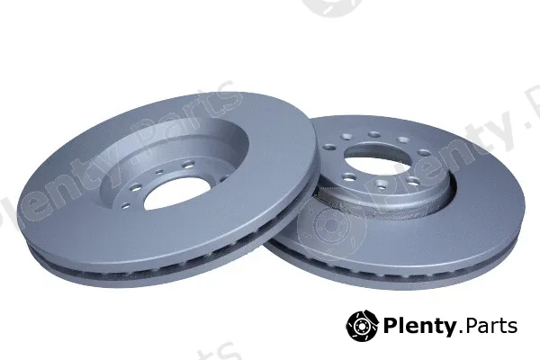 Maxgear 19-1877MAX — Brake Disc