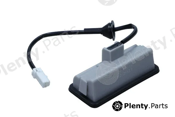 Maxgear 28-0598 — Tailgate Handle