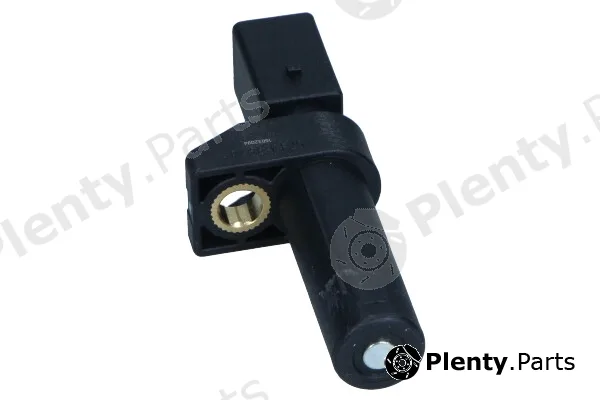 Maxgear 24-0349 — Sensor, crankshaft pulse