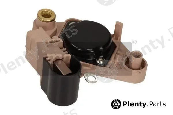 Maxgear 10-0022 — Alternator Regulator