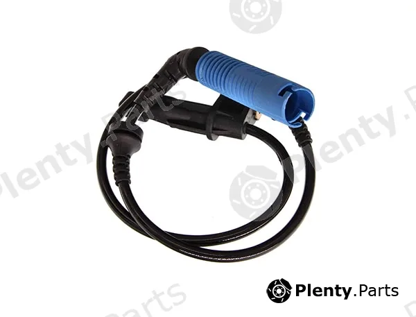 Maxgear 20-0005 — Sensor, wheel speed