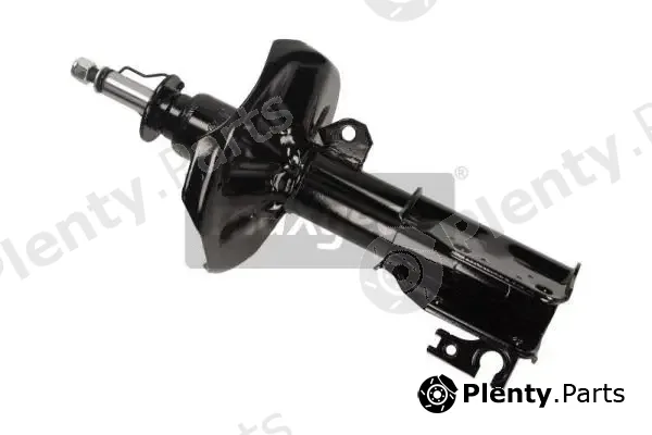 Maxgear 11-0447 — Shock Absorber
