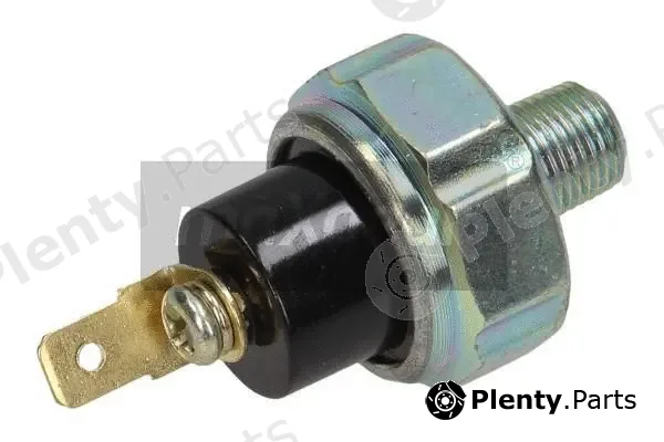 Maxgear 21-0331 — Oil Pressure Switch