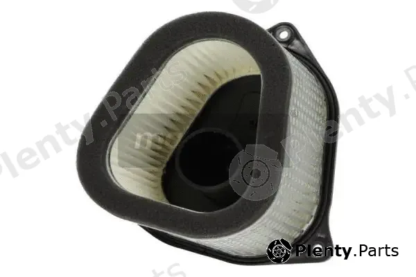 Maxgear 26-8237 — Air Filter