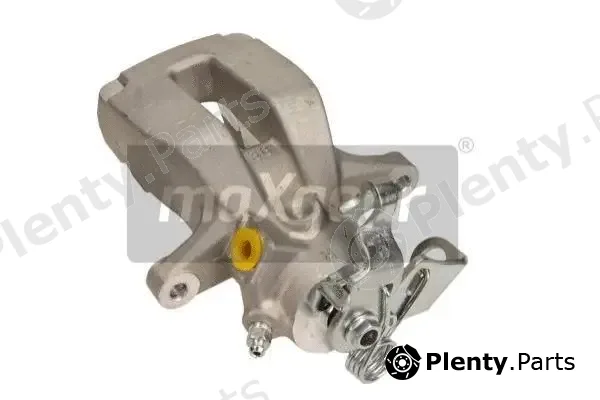 Maxgear 82-0502 — Brake Caliper
