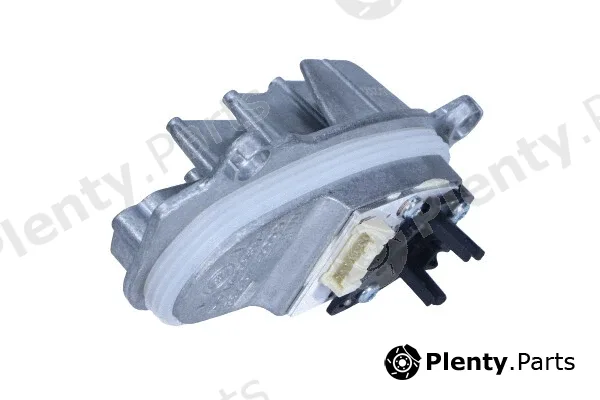 Maxgear 27-1904 — Driver module, lights