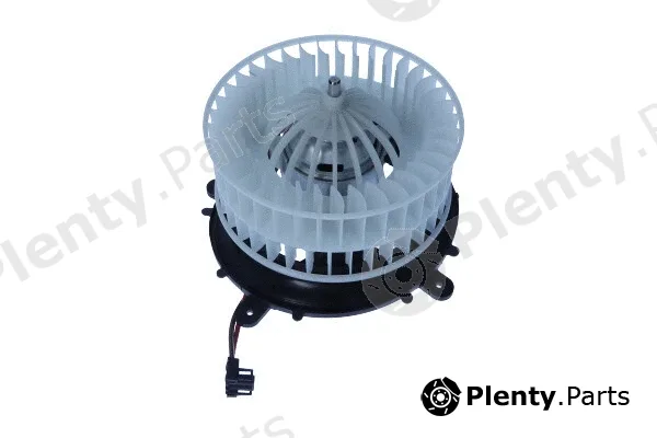 Maxgear AC730132 — Interior Blower