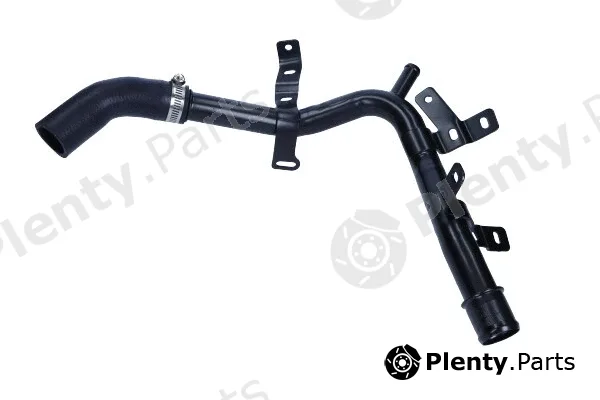 Maxgear 18-0713 — Coolant Pipe