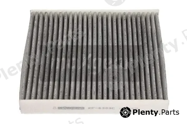 Maxgear 26-0729 — Filter, cabin air