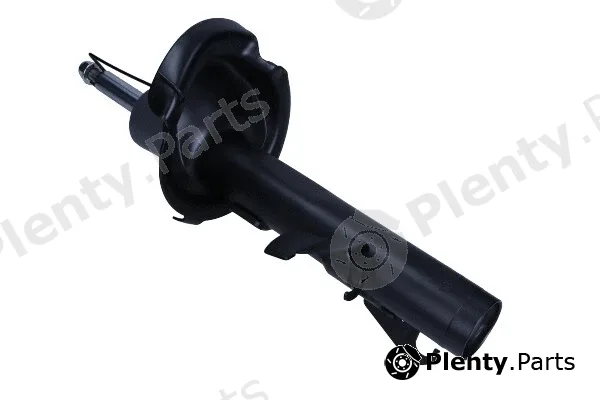 Maxgear 11-0681 — Shock Absorber