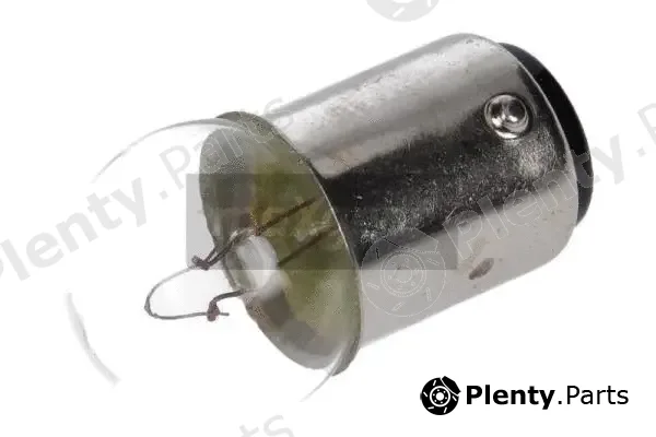 Maxgear 78-0026SET — Bulb, direction indicator