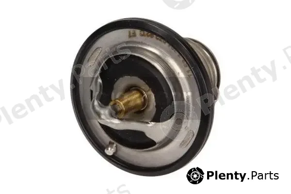 Maxgear 67-0056 — Thermostat, coolant